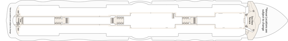 Princess Cruises, Star Princess Deck 16.png